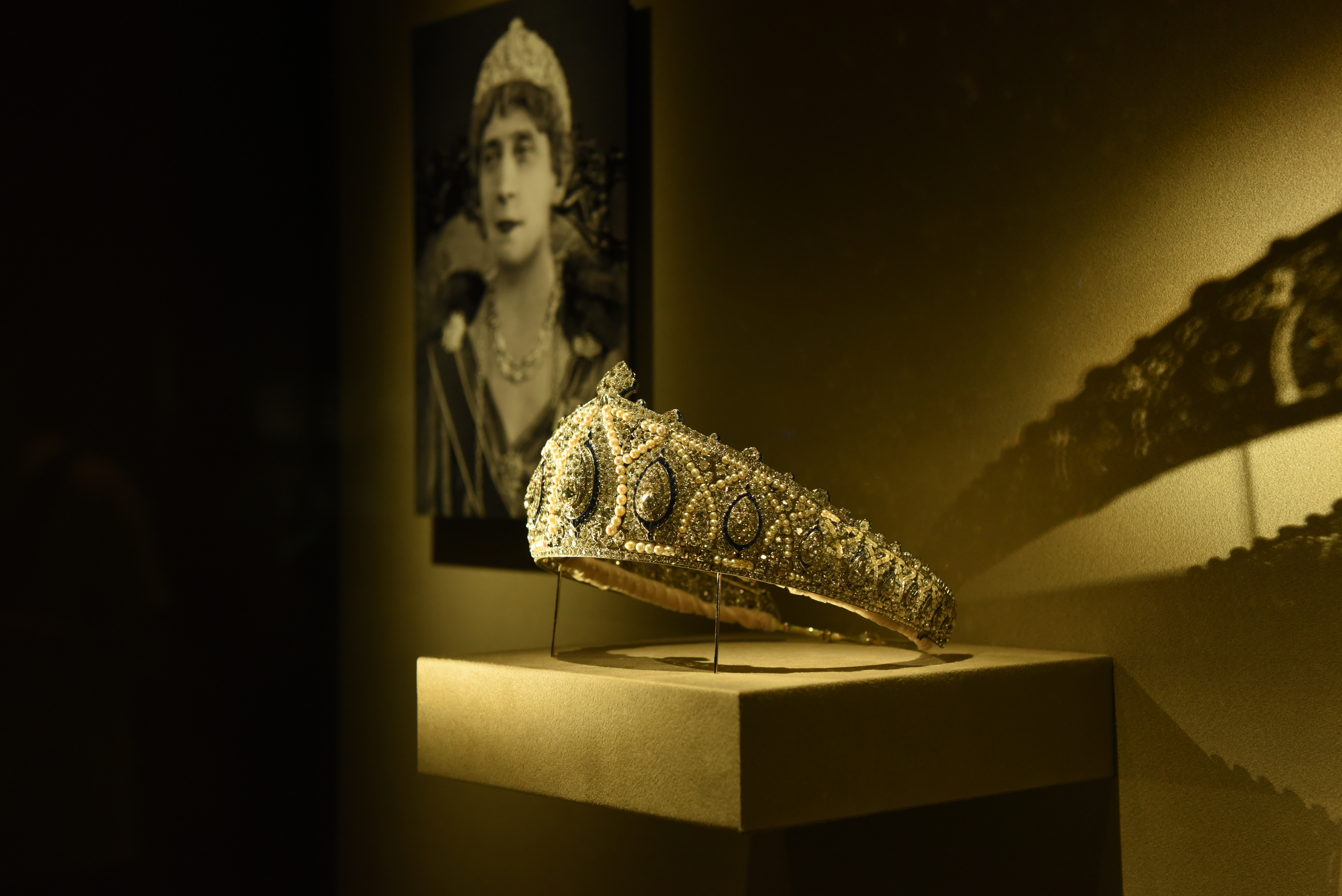 Seeposh Museum Case Study